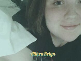 Althea_Reign