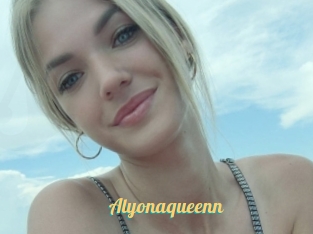 Alyonaqueenn