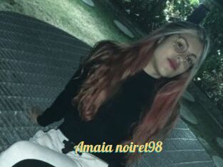 Amaia_noiret98