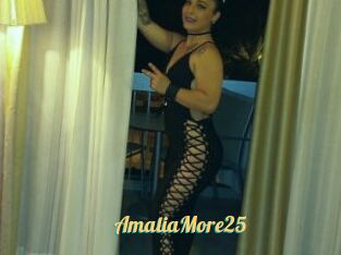 AmaliaMore25