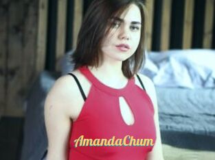 AmandaChum