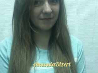 AmandaDizert