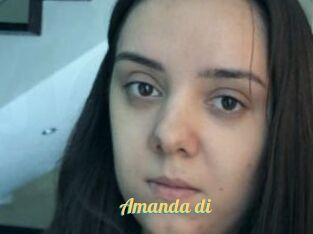 Amanda_di