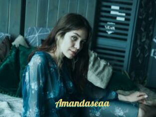 Amandaseaa