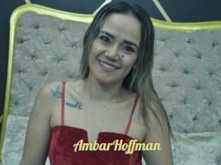 AmbarHoffman