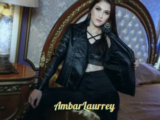 AmbarLaurrey