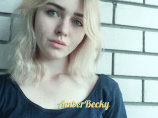 AmberBecky