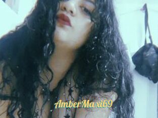 AmberMaxi69