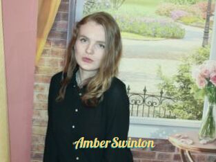 AmberSwinton