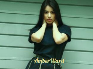 AmberWard