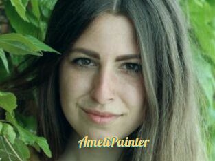 AmeliPainter