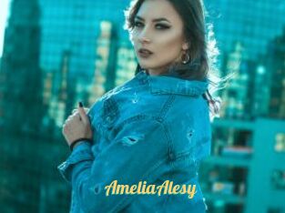 AmeliaAlesy