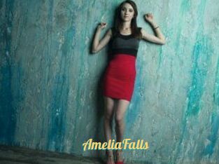 AmeliaFalls