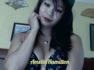 Amelia_Hamilton