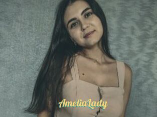 AmeliaLady