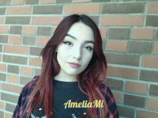 Amelia_Mi