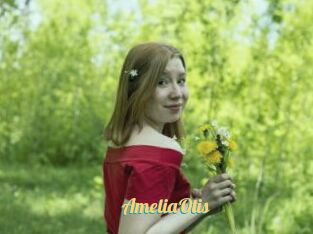 AmeliaOtis