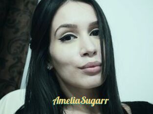 AmeliaSugarr