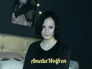 AmeliaWolfren