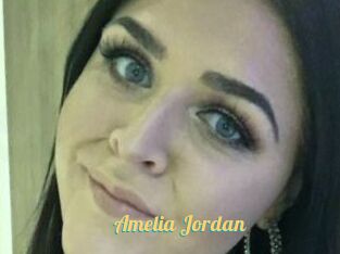 Amelia_Jordan