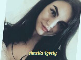 Amelia_Lovely