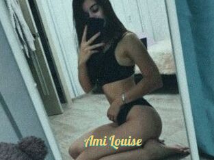 Ami_Louise