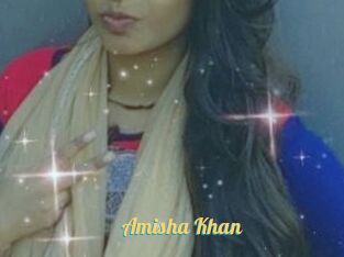 Amisha_Khan