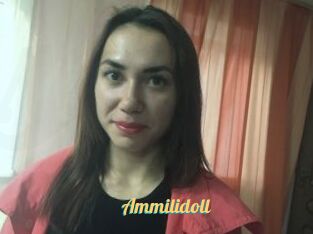 Ammilidoll