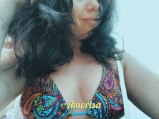 Amorisa