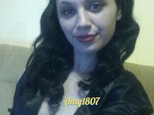 Amy1807