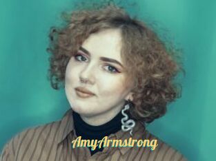 AmyArmstrong