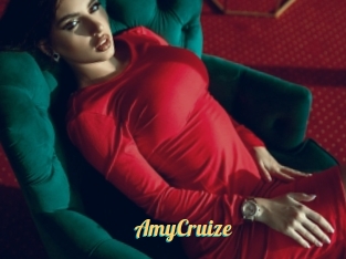 AmyCruize