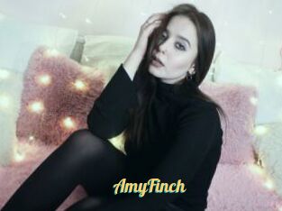 AmyFinch