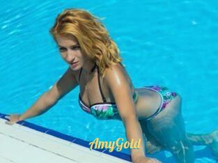 AmyGold