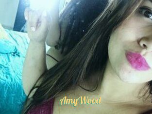 AmyWood