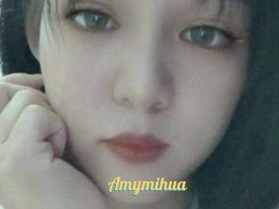 Amymihua