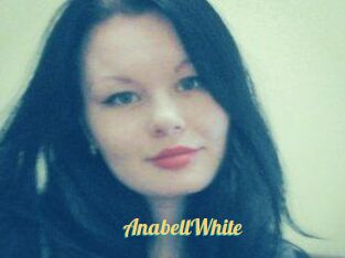 AnabellWhite