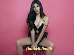 Anabell_Smith