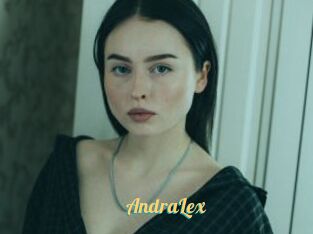 AndraLex