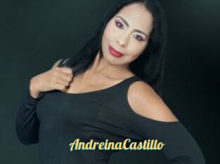 AndreinaCastillo