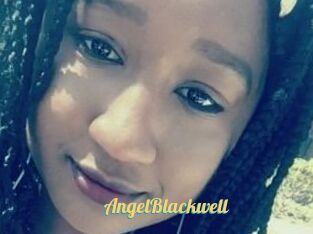 Angel_Blackwell