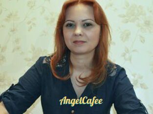 AngelCafee