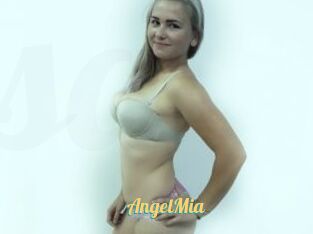 AngelMia