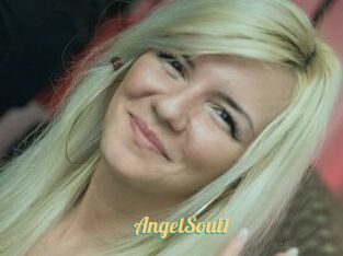 AngelSoul1