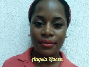 Angela_Queen