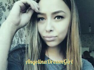 AngelinaDreamGirl_