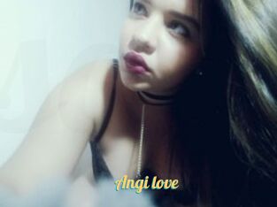 Angi_love