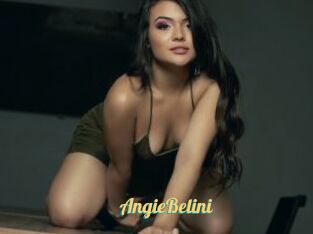 AngieBelini