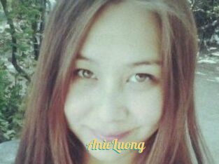 AnieLuong