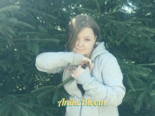 AnikeBloom